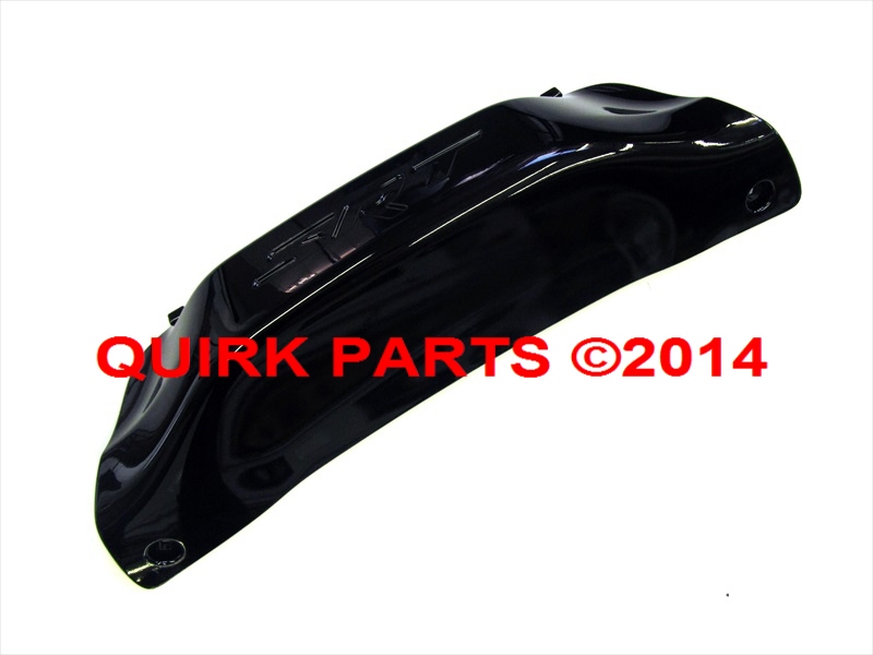 Jeep grand cherokee rear bumper hitch #5