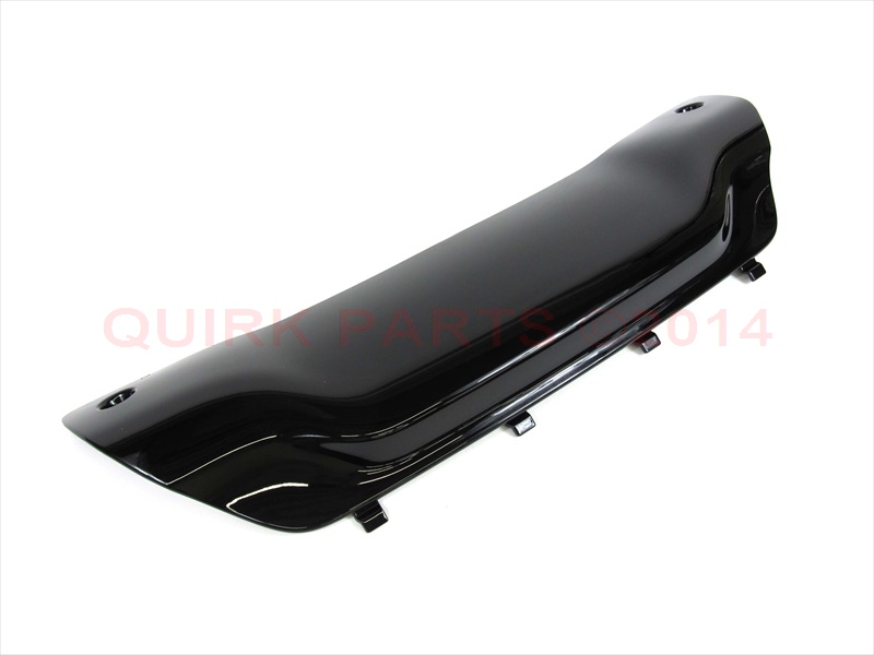 Jeep grand cherokee rear bumper with hitch #4