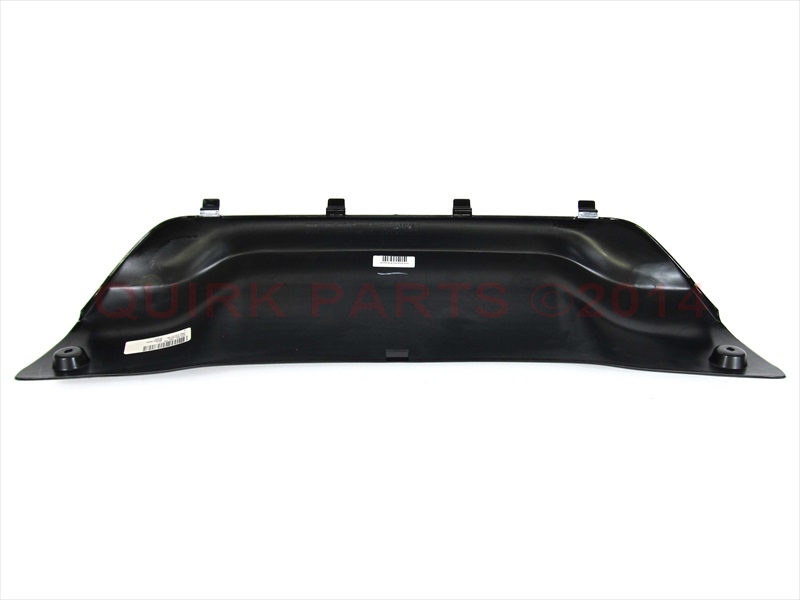 Jeep rear bumper with tow hitch #3