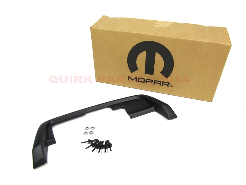 Jeep cherokee receiver hitch #3