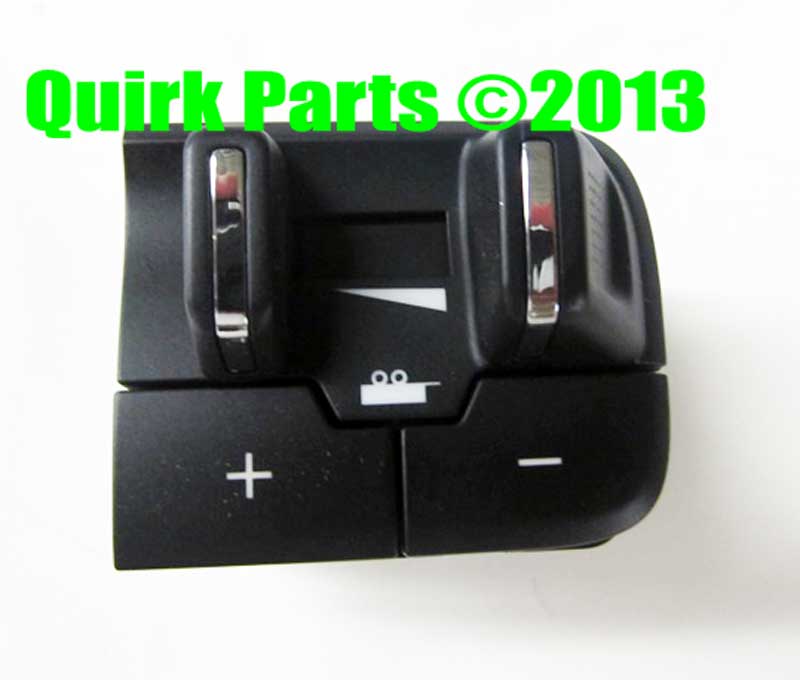 Purchase 2013-2014 Dodge Ram Integrated Electronic Trailer Brake 2014 Ram 1500 Integrated Trailer Brake Controller