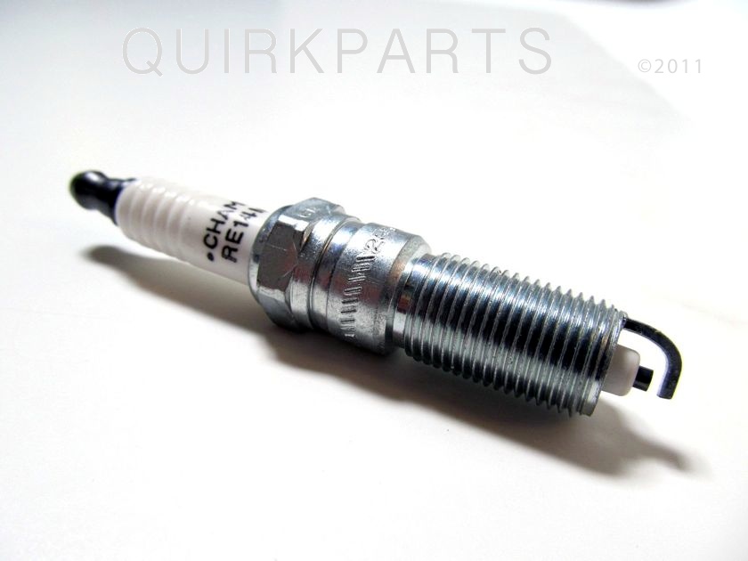 20052009 Chrysler 300 5.7 HEMI "C" Spark Plugs MOPAR GENUINE OEM BRAND