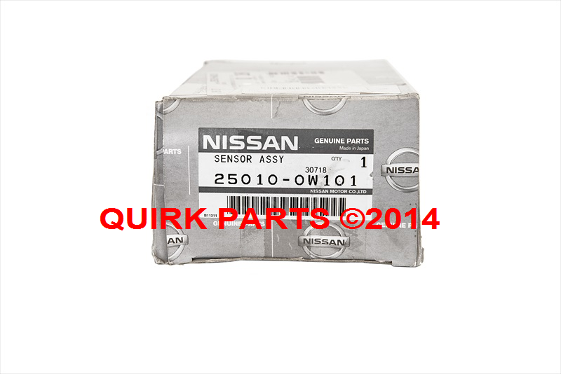 Nissan parts direct coupon #3