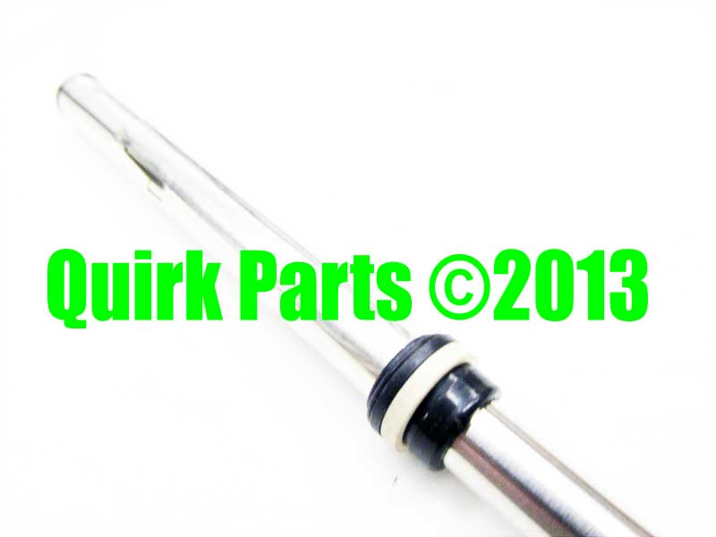 1998 Nissan altima replacement antenna #2