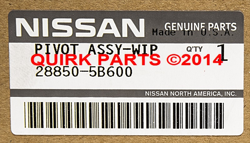 Nissan parts direct coupon #2