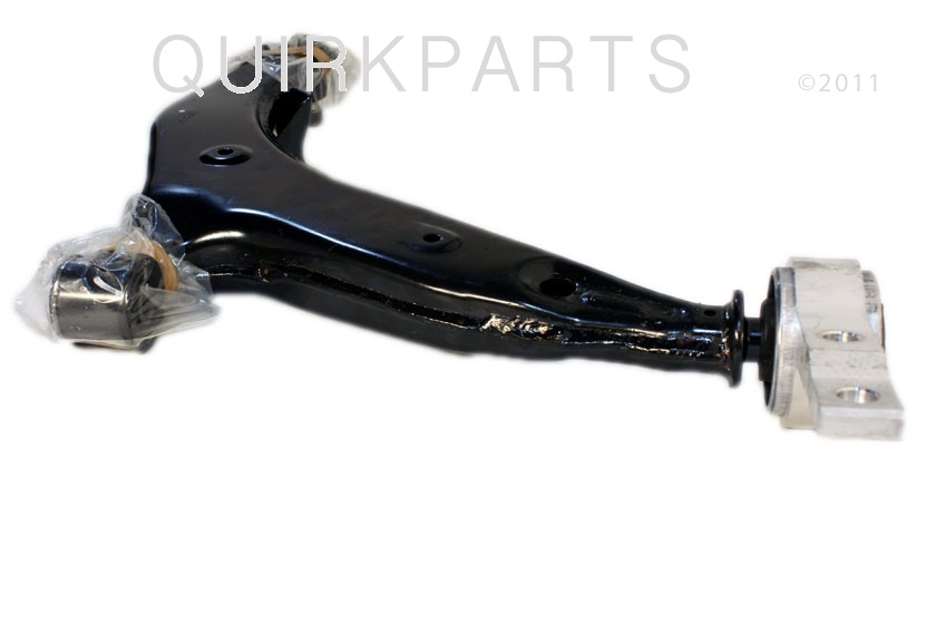 Lower control arms nissan quest