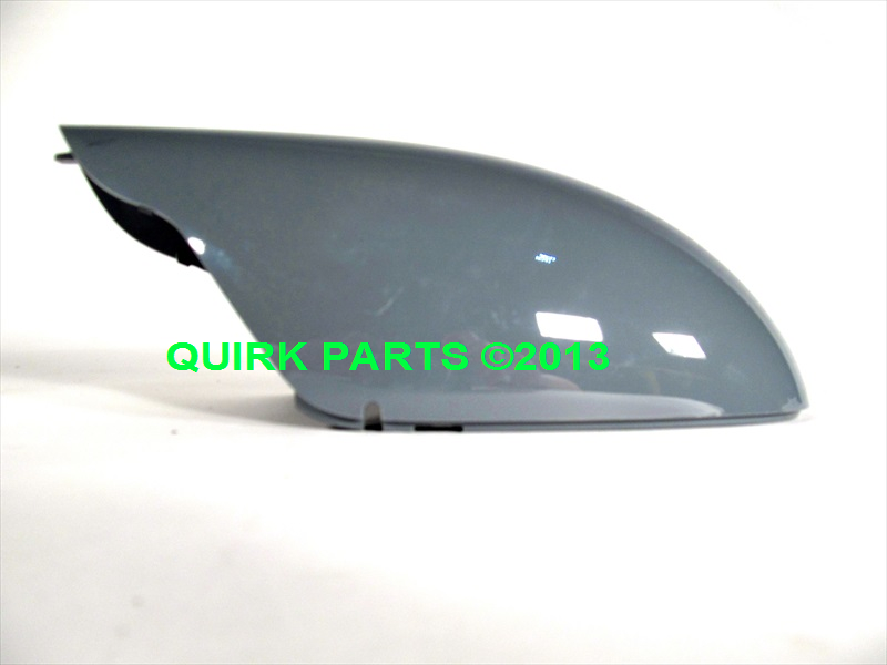 2006 Nissan altima driver side mirror cover #10