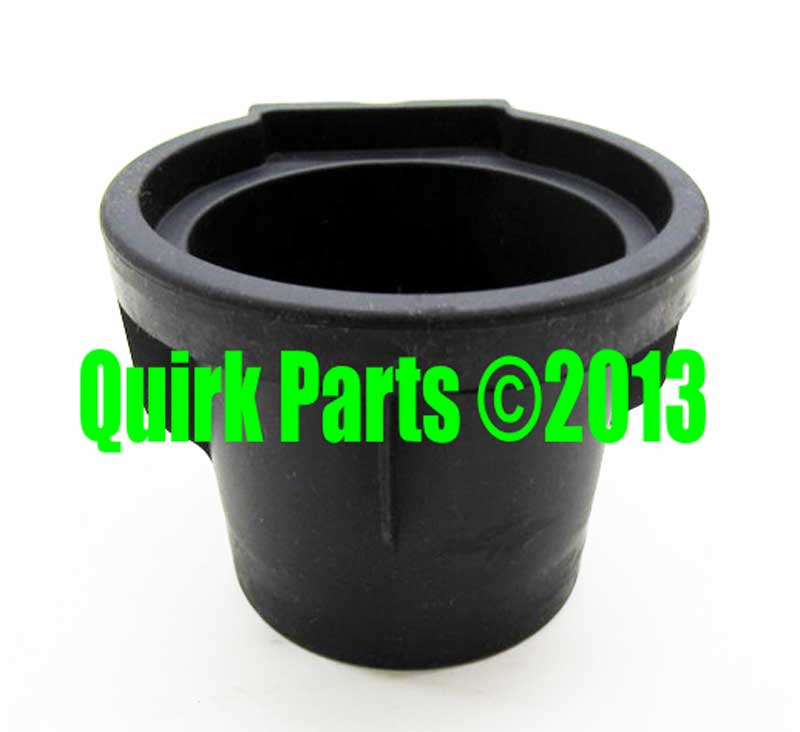 Nissan murano cup holder replacement #4