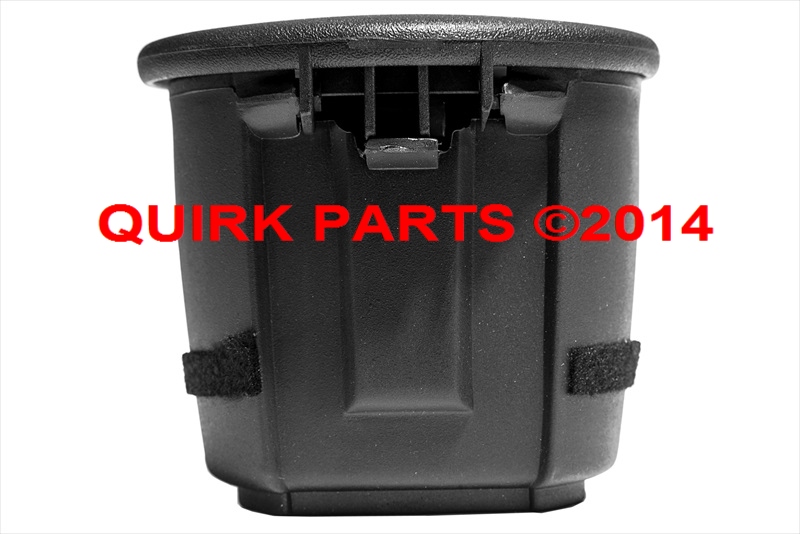 2006 Nissan sentra oem parts #9