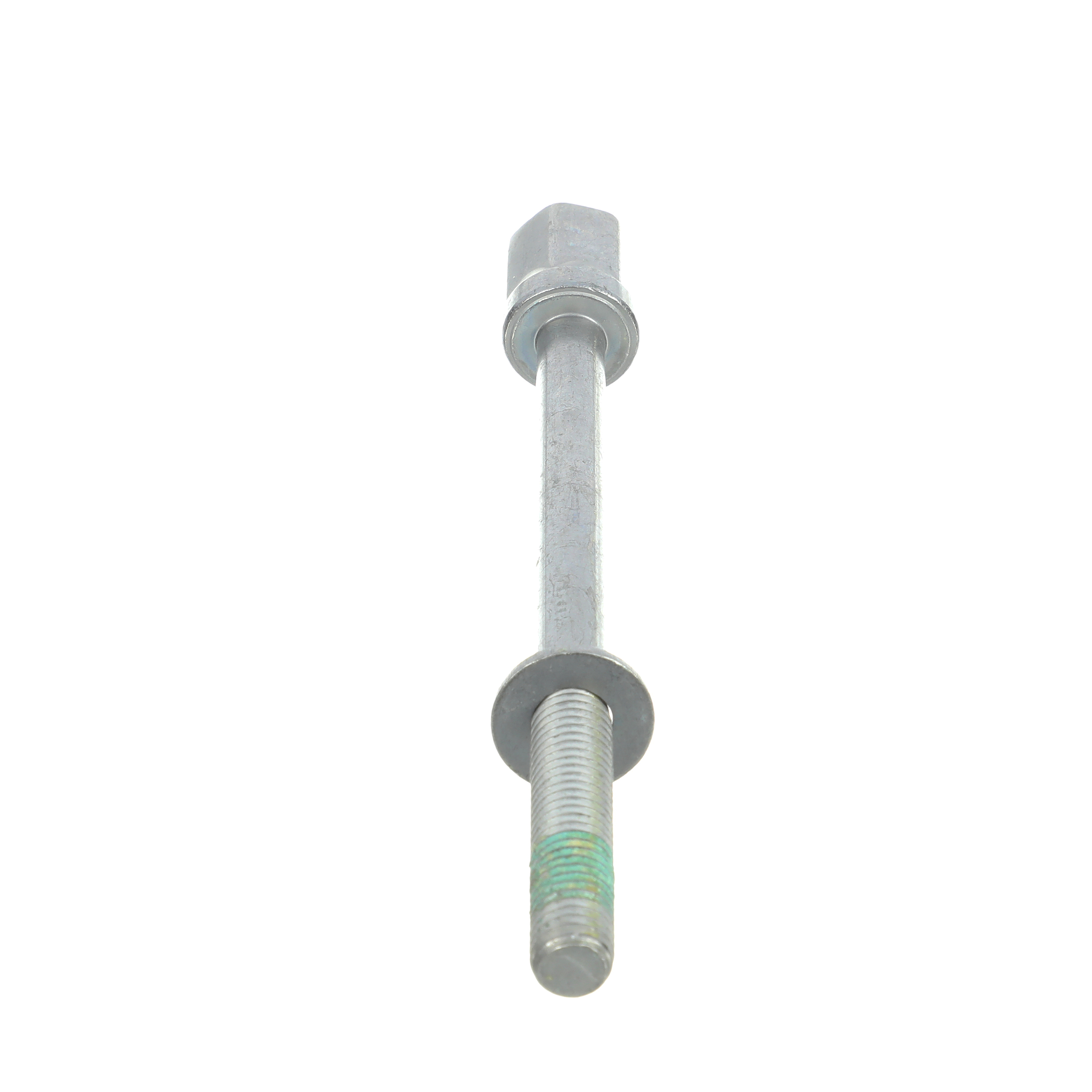 Genuine BMW Hex Bolt With Internal Threa 889520 12-31-8-574-809 | eBay