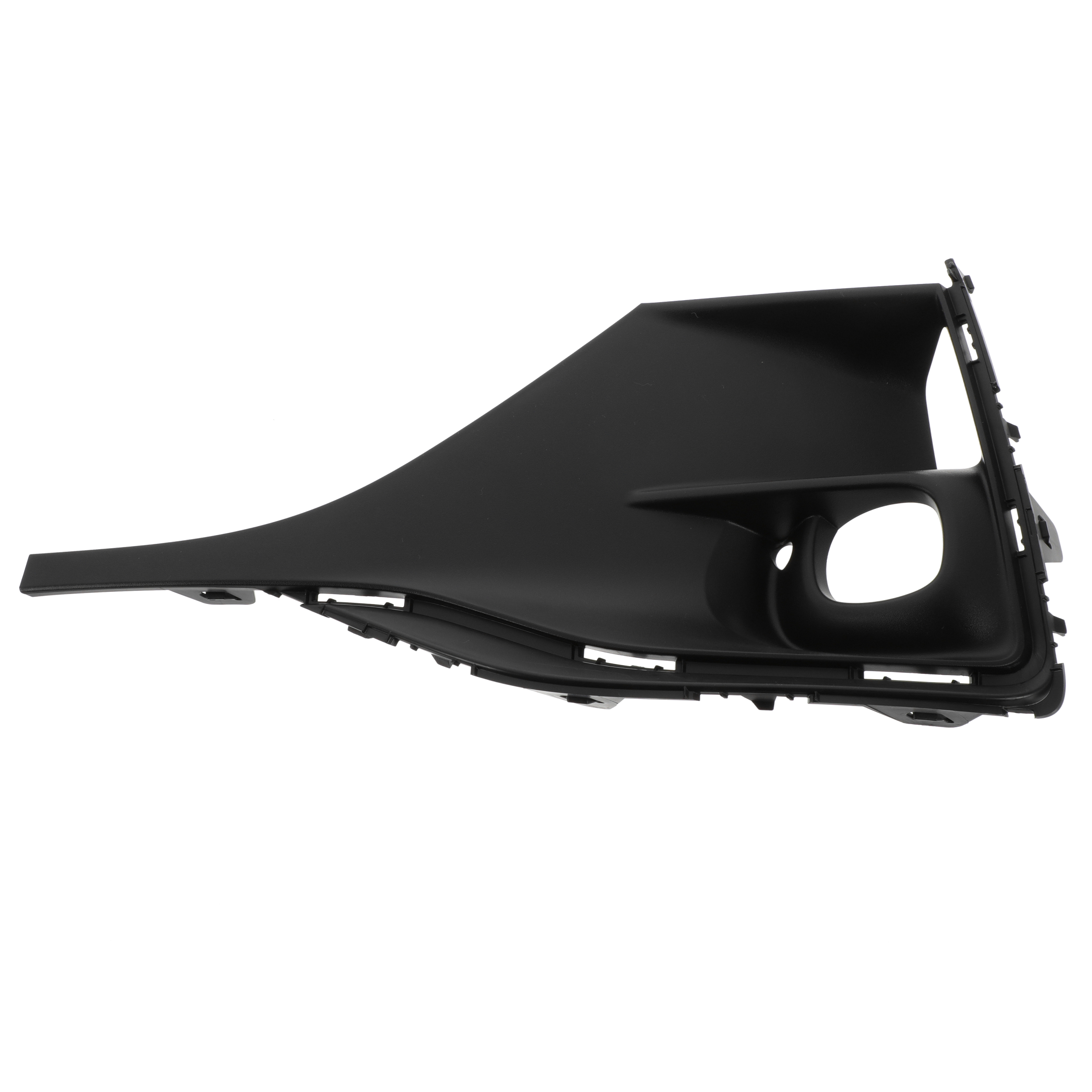 NINJA ZX-25R SE/KRT EDITION（'20〜'22） GPスペック フル