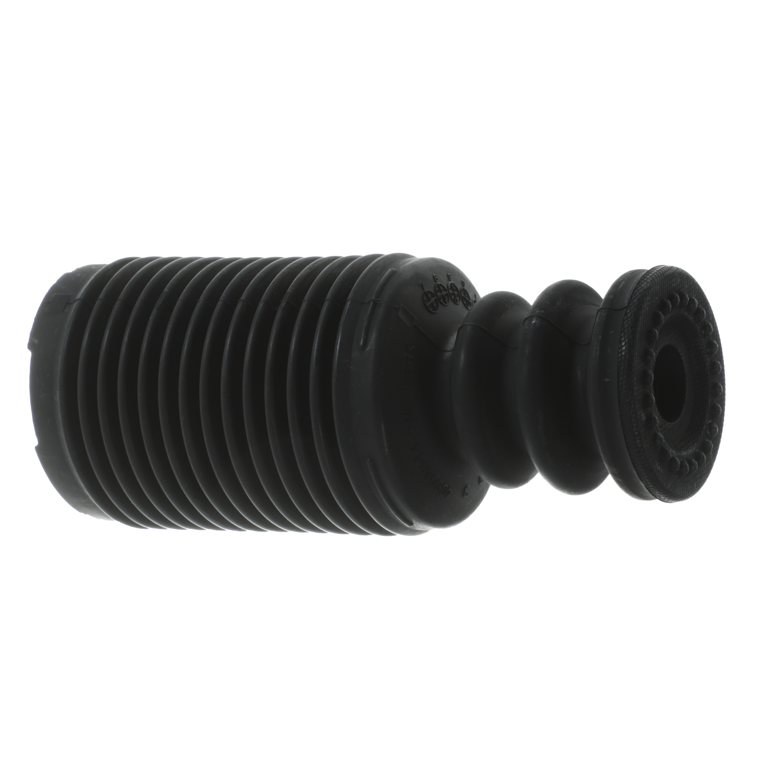 Amazon.com: KYB SR4416 Strut-Plus Complete Corner Unit