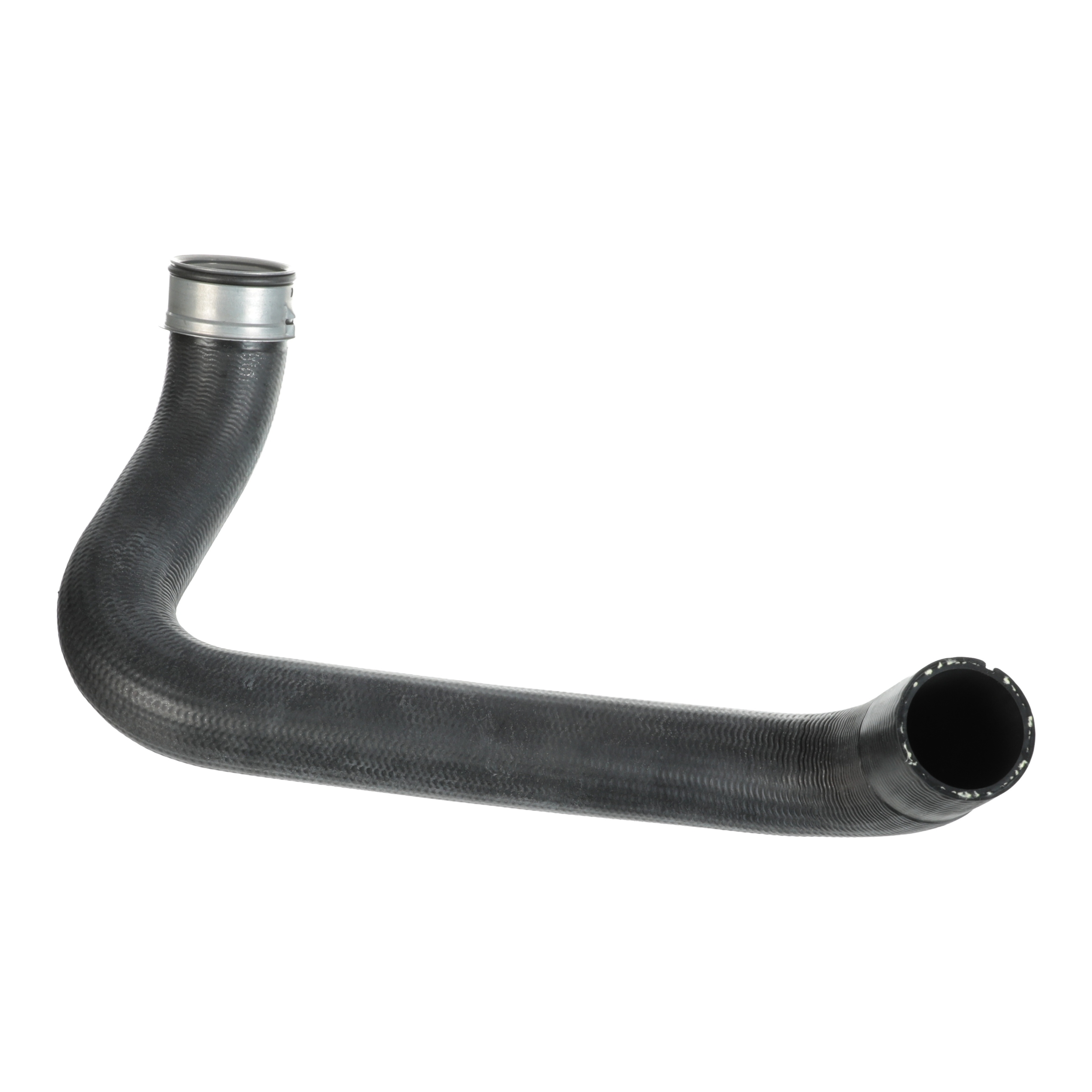 Manguera para Porsche 911 2002-2005 (N/P 996-106-832-04)