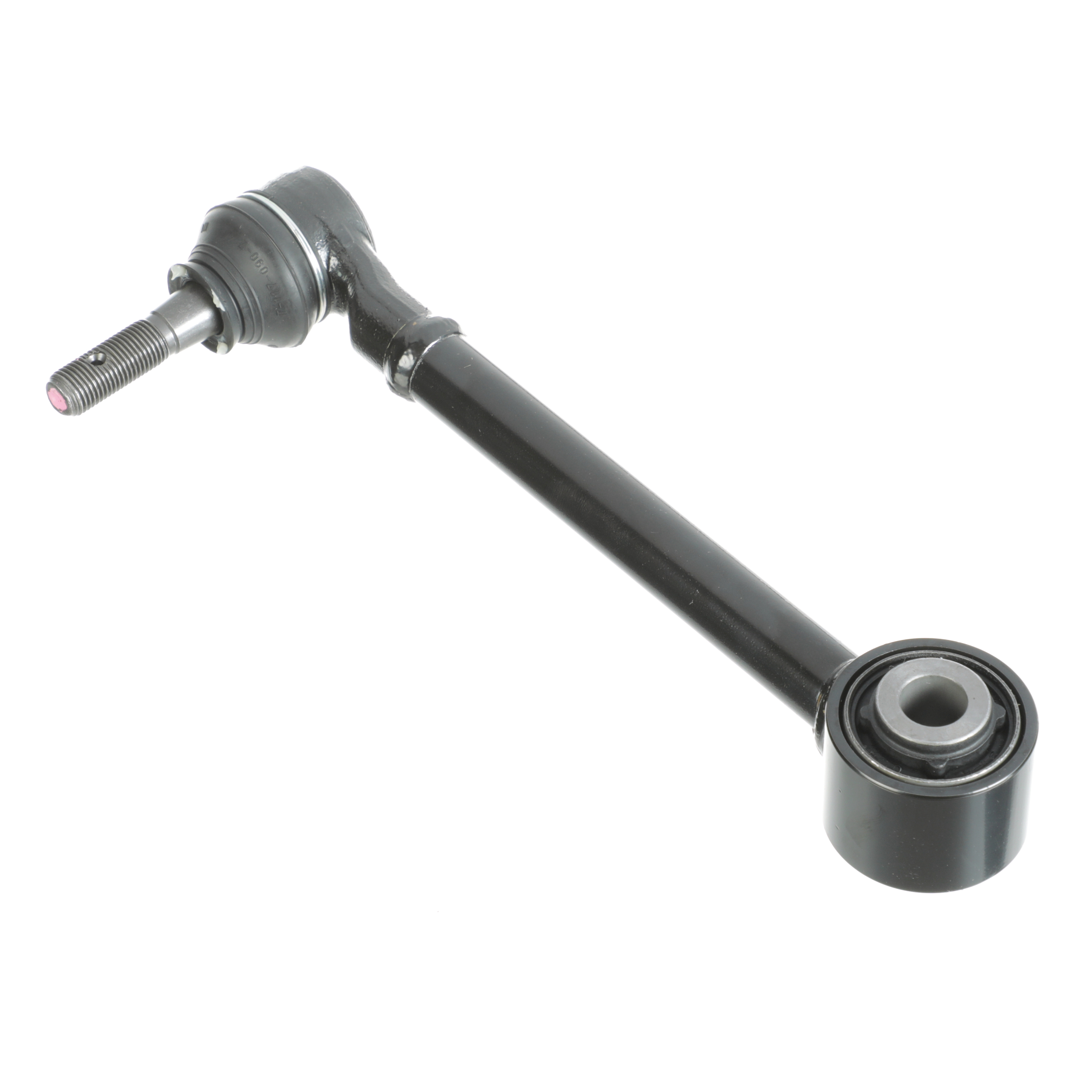 OEM NEW 06-14 Subaru B9 Tribeca Tribeca Rear Suspension Lateral Link 20250XA060 - Picture 2 of 4