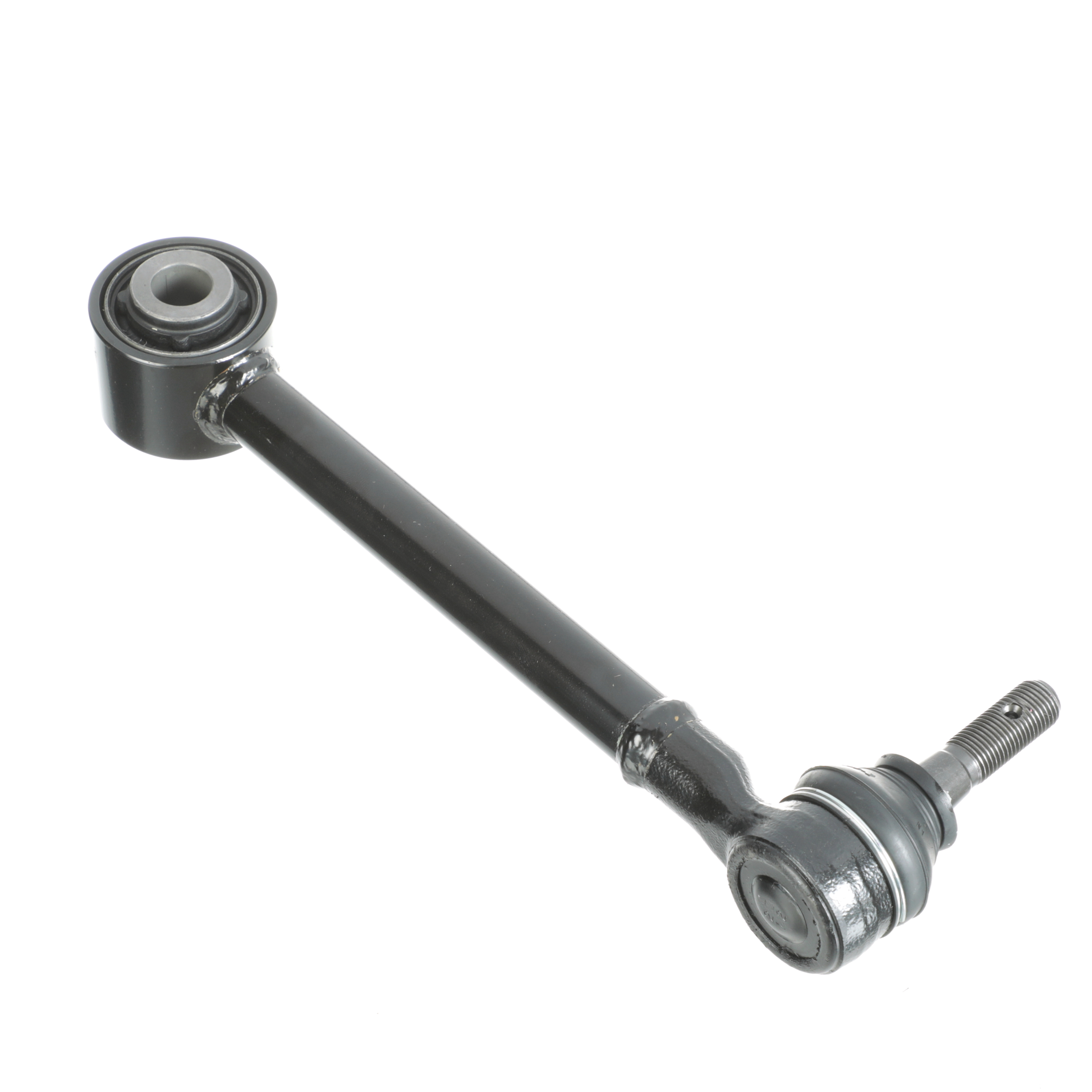 OEM NEW 06-14 Subaru B9 Tribeca Tribeca Rear Suspension Lateral Link 20250XA060 - Picture 3 of 4