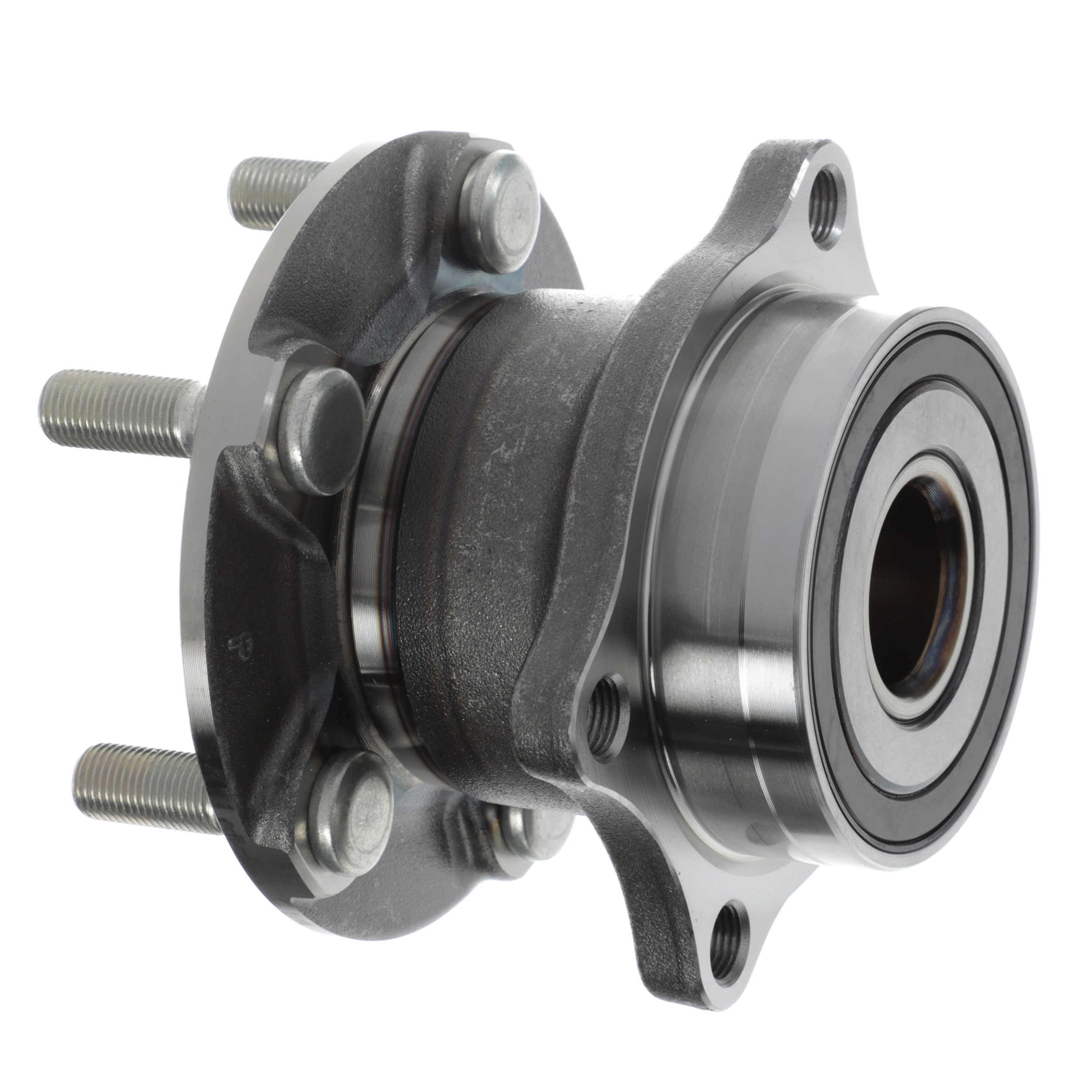 OEM NEW 2008-2020 BRZ Crosstrek Forester Impreza Rear Wheel Hub Unit 28473FL021