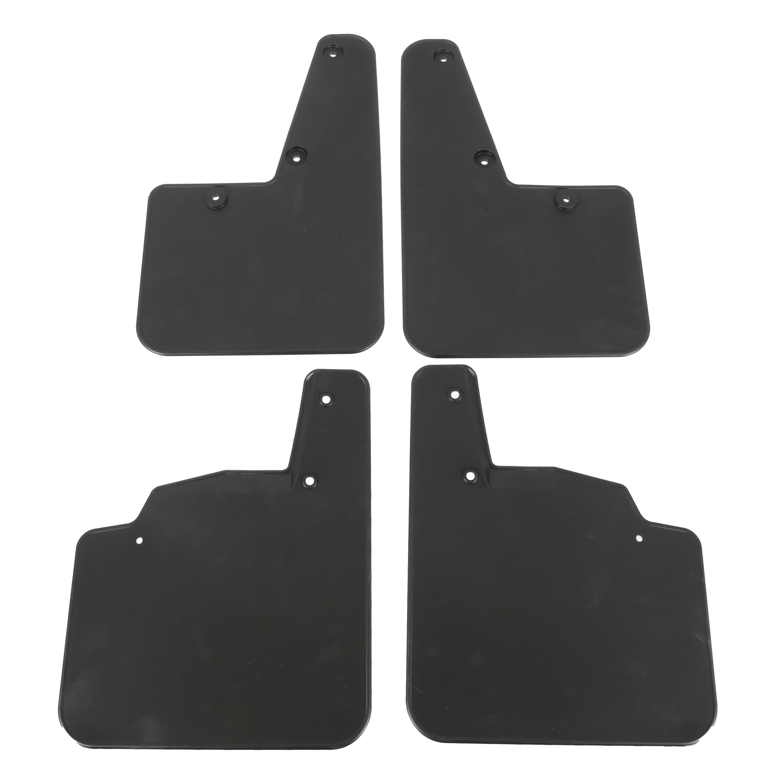 Genuine Subaru Mud Flaps Wilderness J101SFN600 For Sale Online EBay