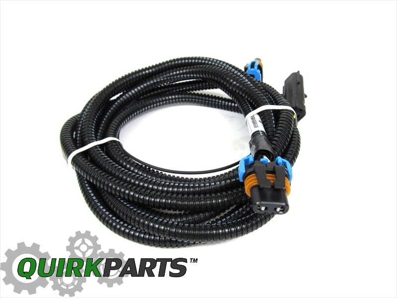 Mercedes Sprinter Wiring Diagrams 2001 Dodge Dakota Wiring Diagram