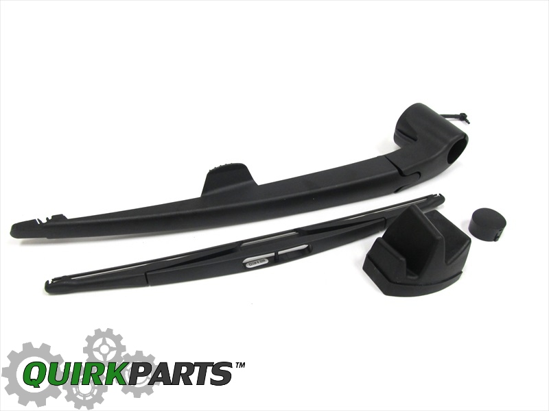 wiper motor location on 06 gmc envoy get free image about wiring diagram 06 09 trailblazer envoy rainier rear window wiper arm replacement kit oem new wiper motor location on 06 gmc envoy get free image about wiring diagram 06 09 trailblazer envoy rainier rear window wiper arm replacement kit oem new