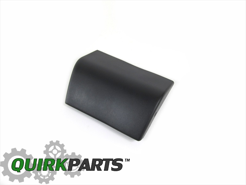 キャップ 2000ARCHIVES CRUCIA CAP 5BJH1598 NEW Toyota Land Cruiser OEM Wheel center cap 1998-2000 for