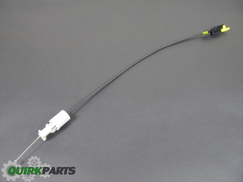 その他 grand archive Backup Charger R 51EKYsE-T9L.jpg_BO30,255,255,