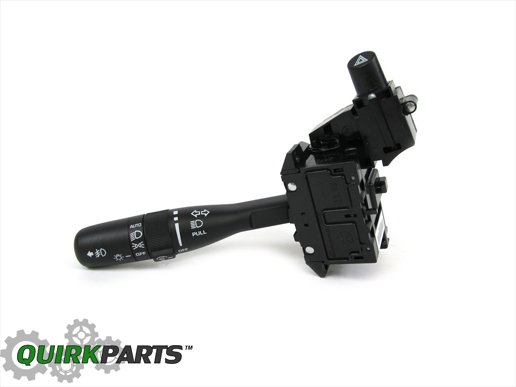 01 04 Jeep Grand Cherokee Fog Light Auto Headlights Multifunction Details About 01 04 Jeep Grand Cherokee Fog Light Auto Headlights Multifunction Switch Oem New
