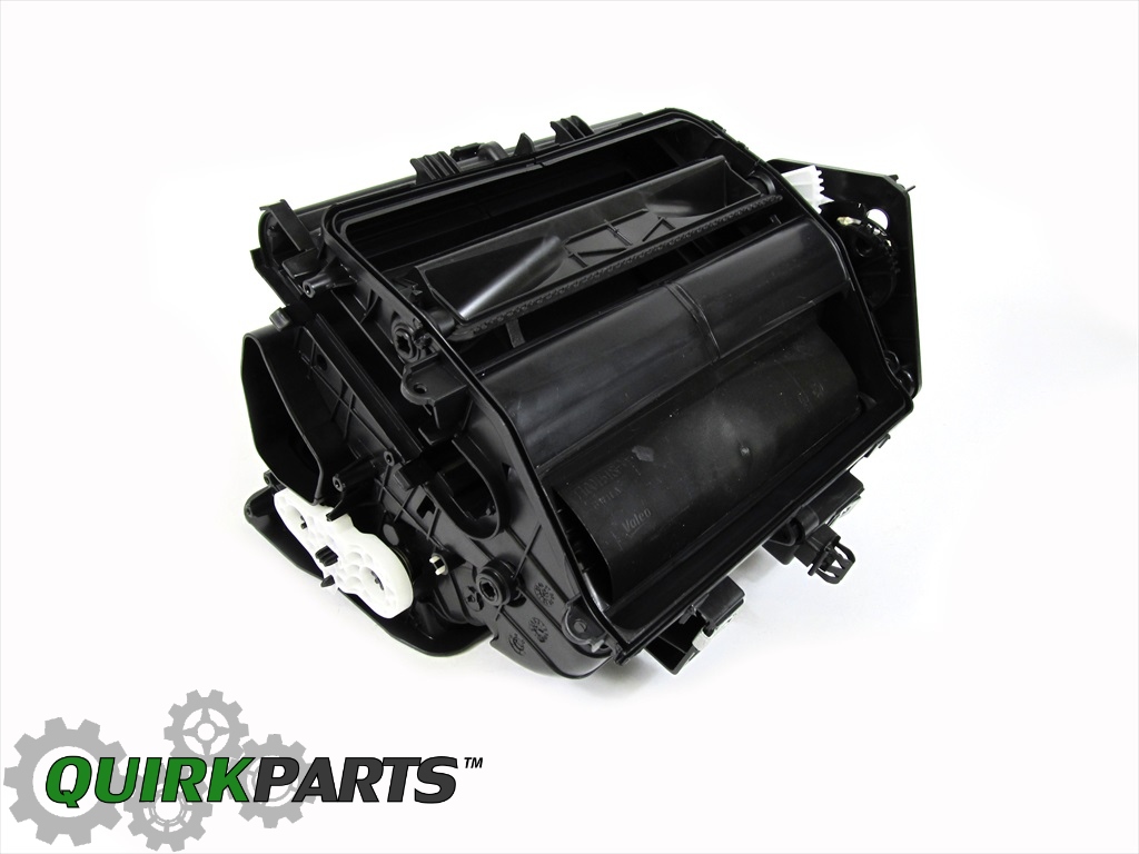 Quirk Jeep Braintree >> 08-12 JEEP LIBERY 07-11 DODGE NITRO EVAPORATOR HEATER DISTRIBUTION BOX NEW MOPAR | eBay Quirk Jeep Braintree >> 08-12 JEEP LIBERY 07-11 DODGE NITRO EVAPORATOR HEATER DISTRIBUTION BOX NEW MOPAR | eBay