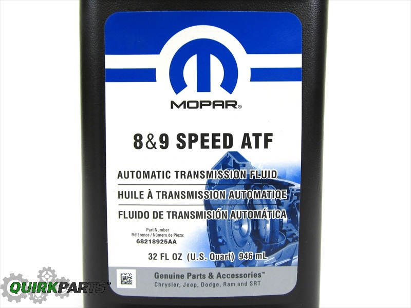 Atf speed. Mopar 8 9 Speed ATF. Mopar ZF 8 9 Speed ATF. Mopar zf8&9 Speed ATF допуски Крайслера. Трансмиссионное масло ZF 9 Speed ATF.
