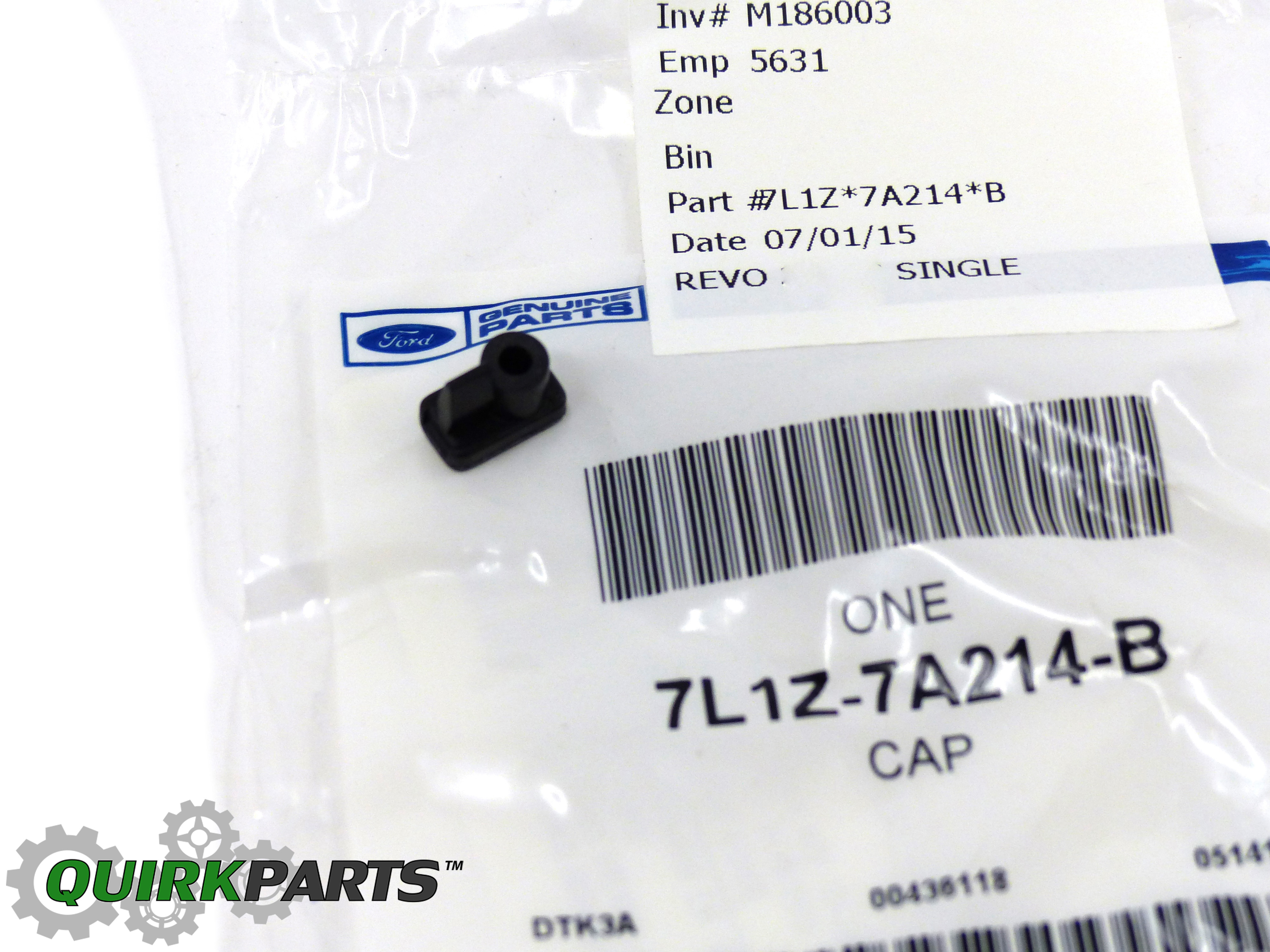 Ford expedition gear selector #4