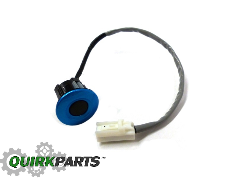 2010-2011-mazda-3-blue-hatchback-trunk-liftgate-door-release-switch