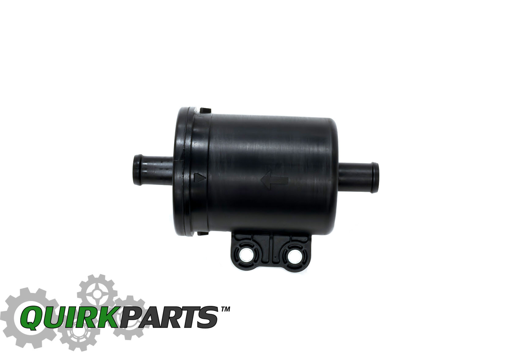 Genuine Mazda Part Number: KLG4-13-988