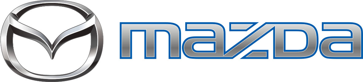 Image result for mazda malaysia logo