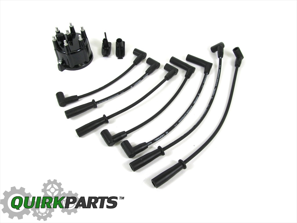 1993 Jeep Wrangler Wiring Ign - Wiring Diagram Schema