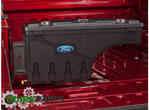 f150 box pivot storage Pivot Truck 2017 Bed F150 Box 2015 Well Tool Ford Wheel