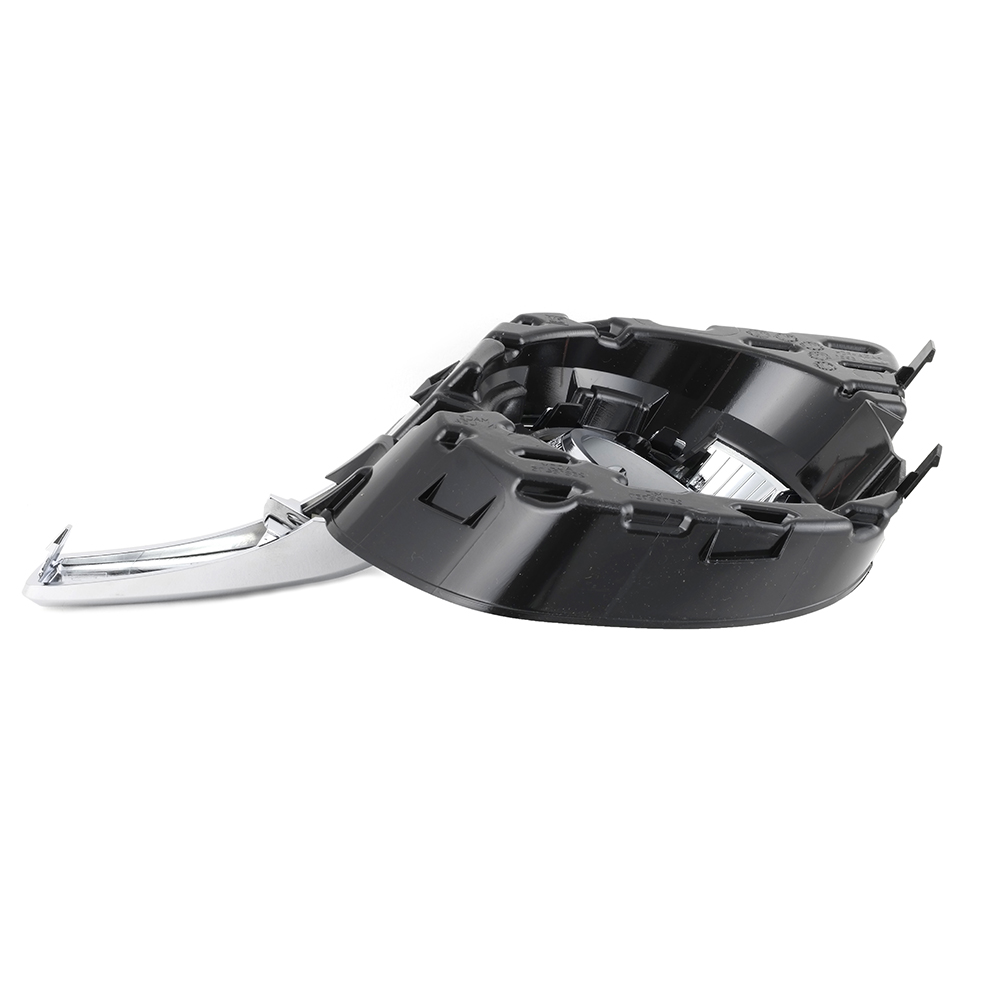 Amazon.com: Replacement Bumper Bracket 22890963, 22890962