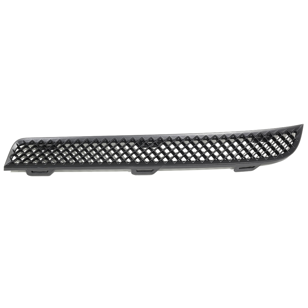 OEM NEW Fender Vent Grille Right Passenger 14-16 Corvette Stingray 23442441