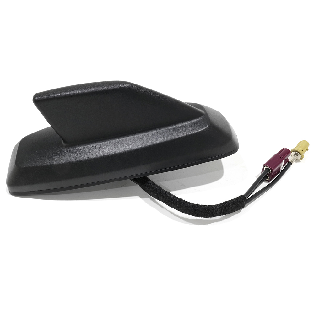 Onstar Navigation Cost >> OEM NEW Antenna GPS Navigation OnStar XM Sirius Cadillac ... Onstar Navigation Cost >> OEM NEW Antenna GPS Navigation OnStar XM Sirius Cadillac ...