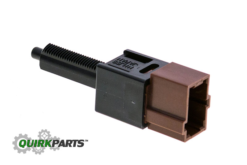 Cruise Control-Release Switch 25300-AT300 Fit for Nissan Altima Sentra Versa