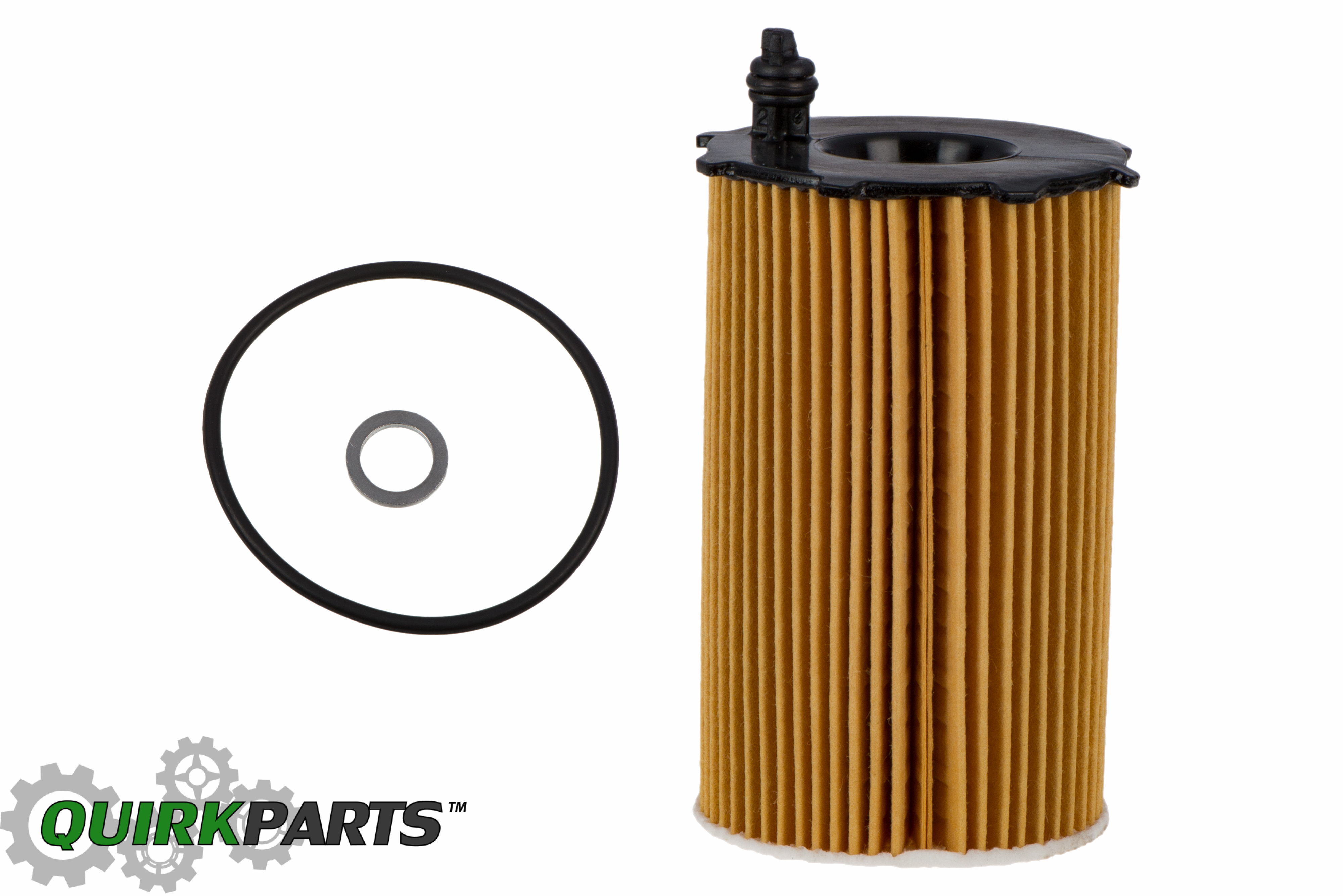 OEM NEW Engine Oil Filter 3.3L 3.5L 11-16 Kia Cadenza Sedona Sorento ... OEM NEW Engine Oil Filter 3.3L 3.5L 11-16 Kia Cadenza Sedona Sorento ...