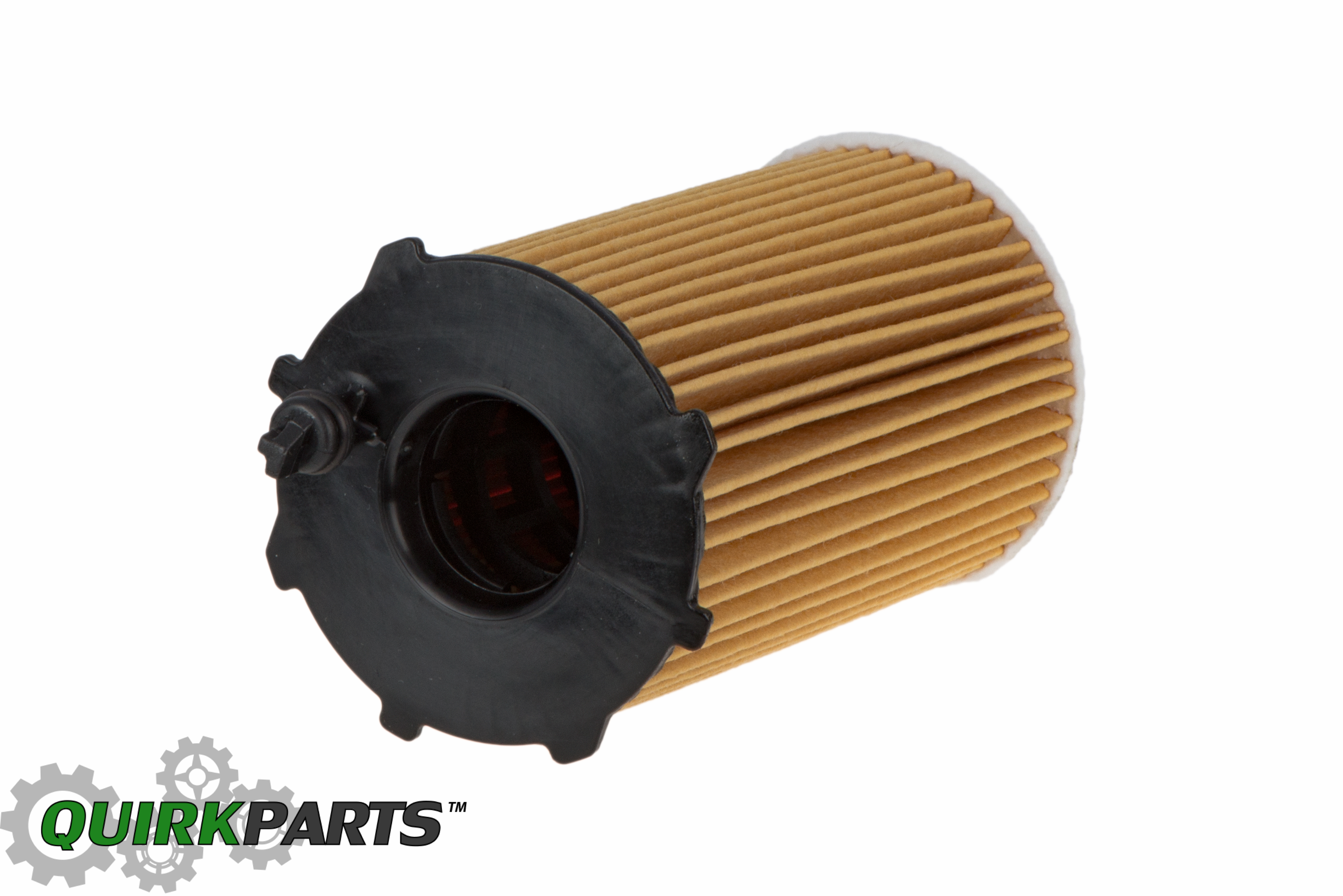 1 PCS Upgrade 26345-3LAA0 Engine Oil Filter Housing Gasket Fit For 17-20 Kia Cadenza, 19-21 Sedona, 18-20 Sorento, 20-24 Telluride & 14-20 Hyundai Genesis G80, 20-23 Palisade DOHC GDI