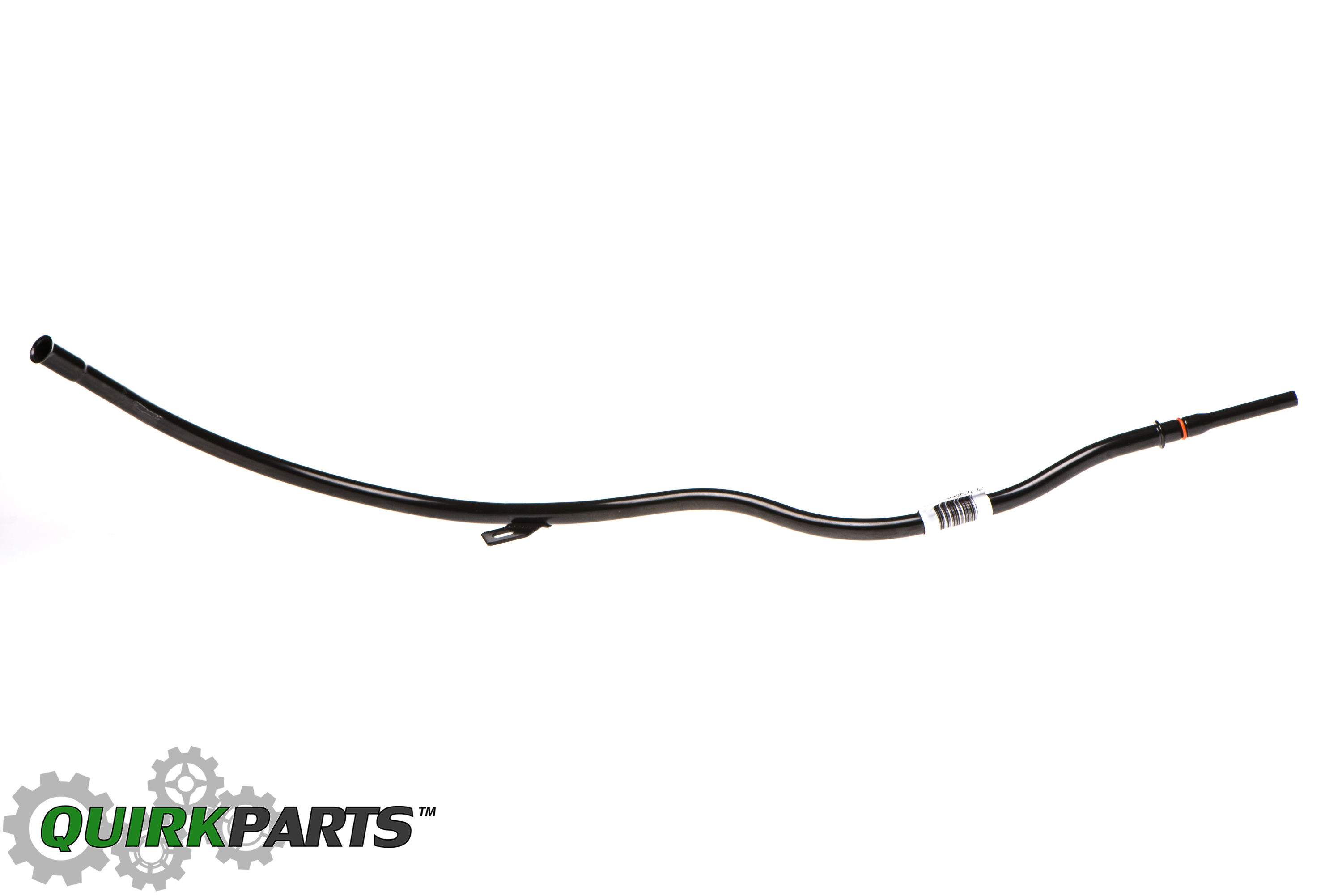 2003-2006 Ford Expedition Navigator 5.4L V8 Engine Oil Level Dipstick ...