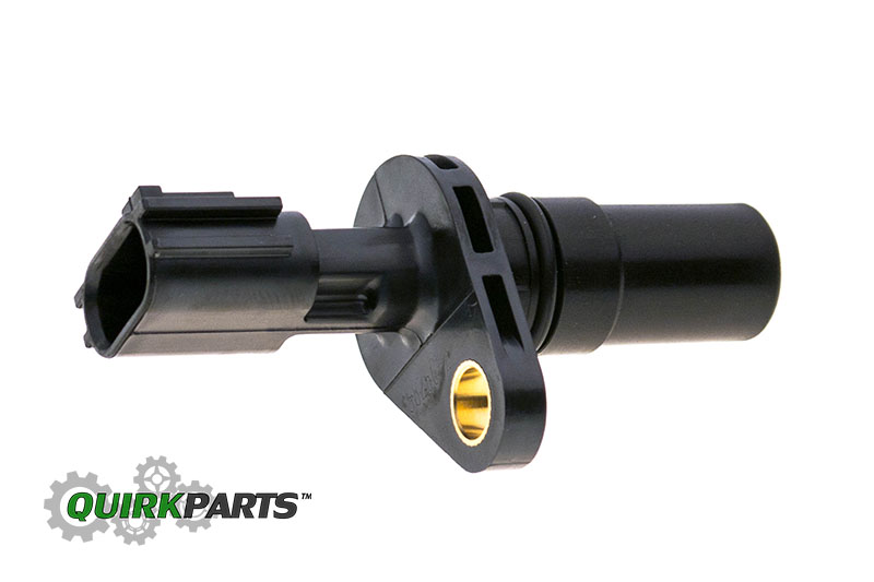 2014 Nissan Sentra Fe S >> 2007-2016 Nissan Altima Juke Rogue Sentra Versa Transmission Speed Sensor OEM | eBay 2014 Nissan Sentra Fe S >> 2007-2016 Nissan Altima Juke Rogue Sentra Versa Transmission Speed Sensor OEM | eBay