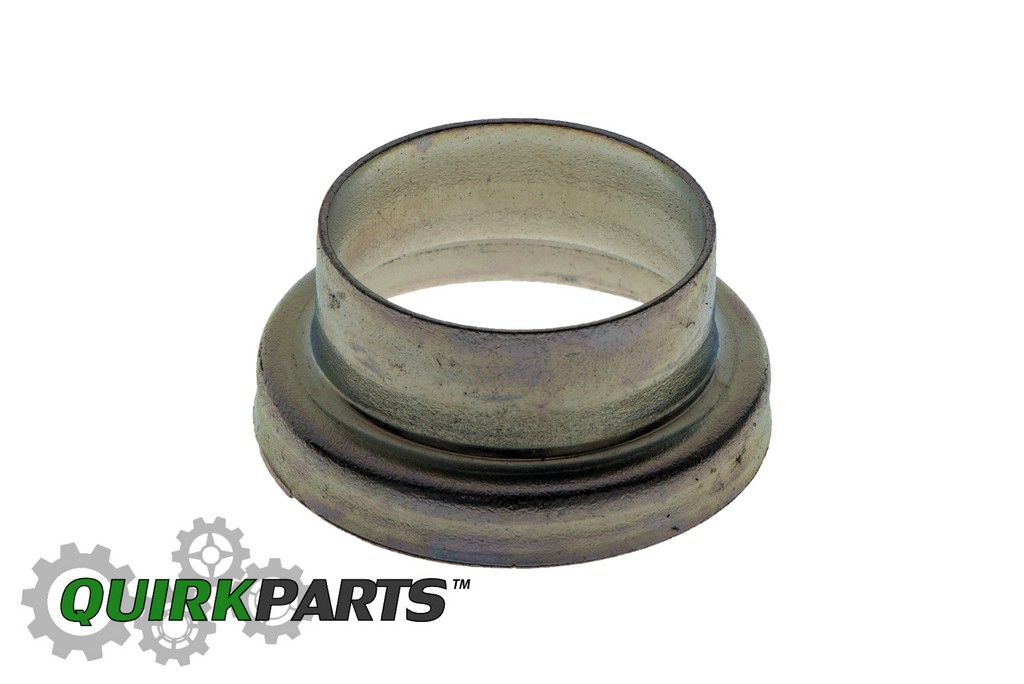 2003-2006 DODGE RAM 1500 2500 NEW DRIVESHAFT CARRIER CENTER BEARING MOPAR OEM