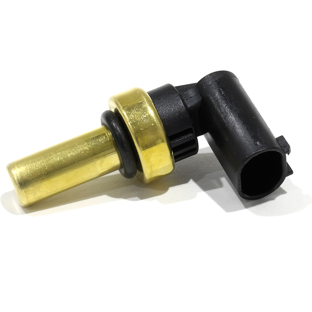 2012 Chevy Cruze Coolant Temperature Sensor