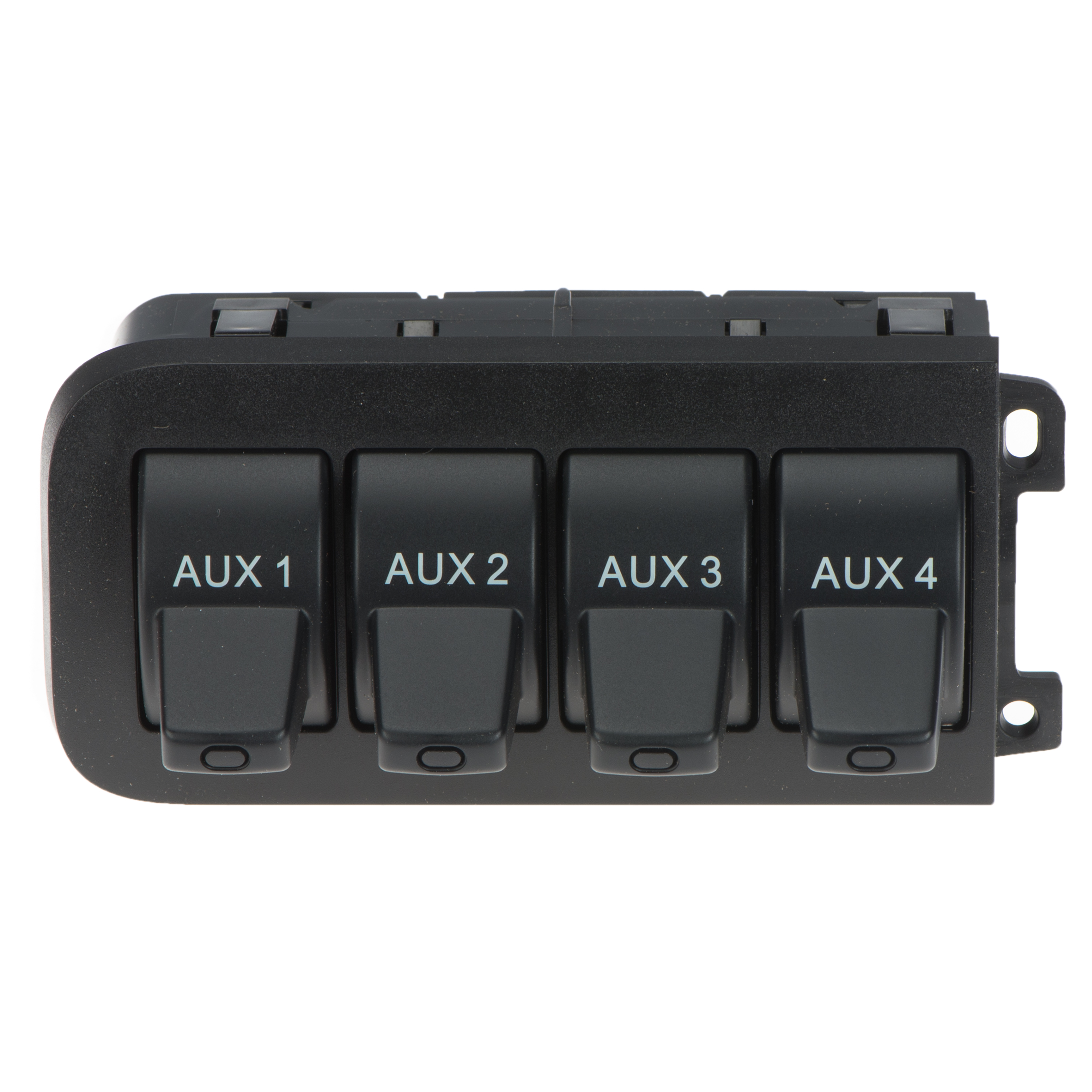 2005 Ford f250 aux switches #5