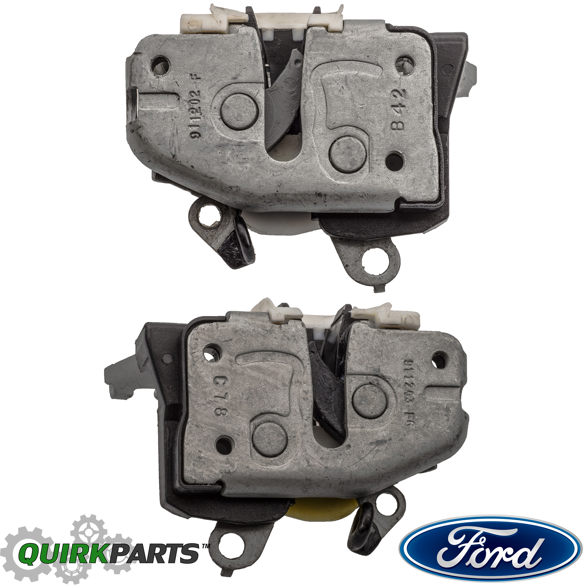 Ford F250 Door Latch Diagram Trusted Wiring Diagram Ford F-250 Transmission Diagram Ford F 250 Extended Door Lock Diagram