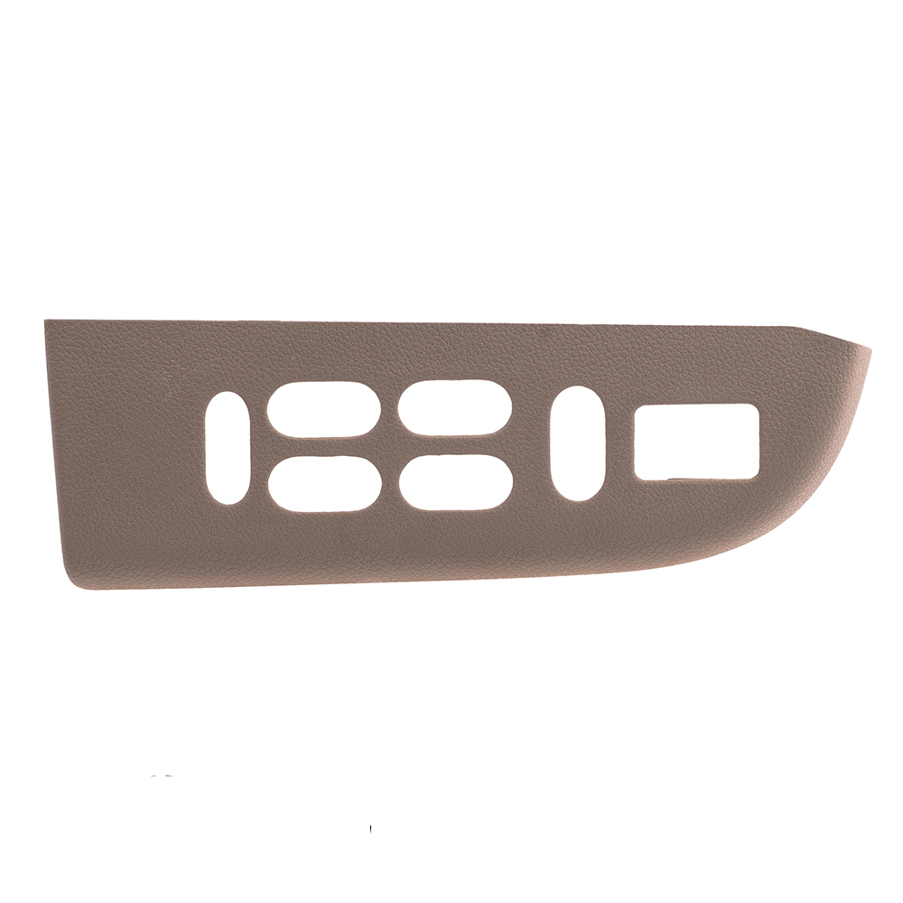 Ford expedition exterior door panels #8