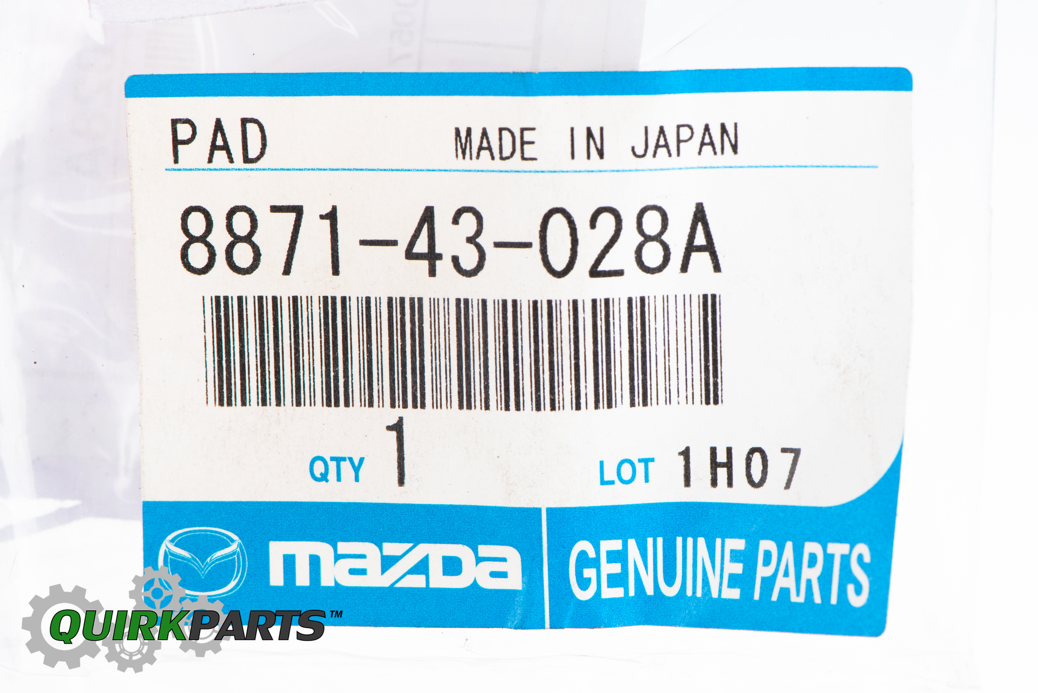 Car Truck Interior Parts Auto Parts And Vehicles Mazda Rx