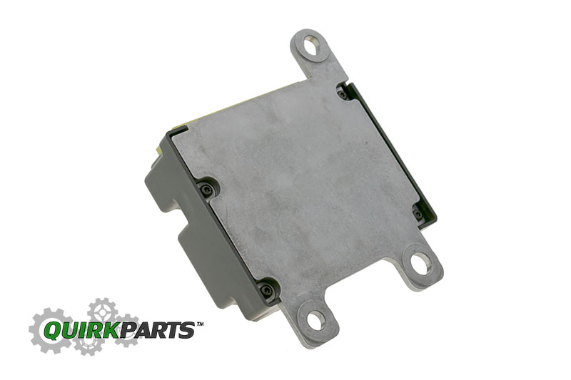 2014 Nissan Sentra Fe S >> 2013-2014 Nissan Sentra Air Bag Diagnostic Unit Sensor ... 2014 Nissan Sentra Fe S >> 2013-2014 Nissan Sentra Air Bag Diagnostic Unit Sensor ...