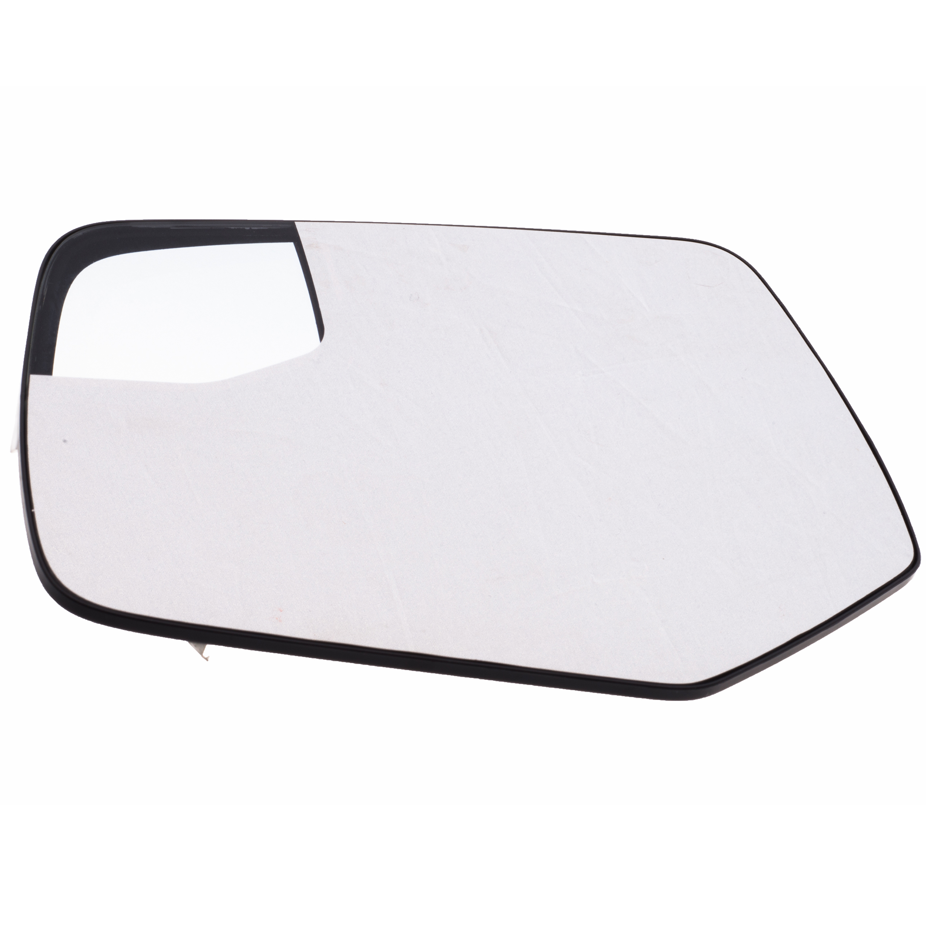 2010 Ford escape mirror glass #8